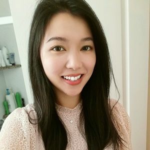 Meet your Posher, Eugene