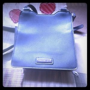 Madden Girl crossbody