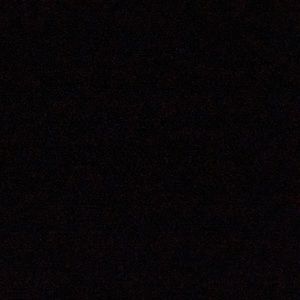 Meet your Posher, Shay