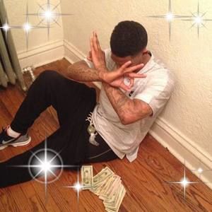 Meet your Posher, Keith