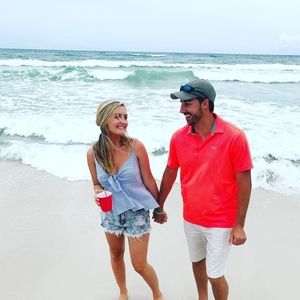 Meet your Posher, Maddie