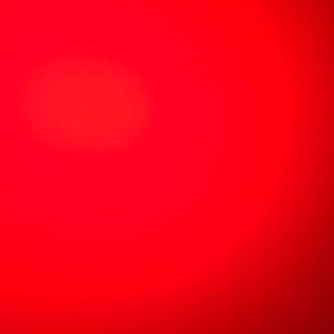 Meet your Posher, Roberto