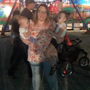 Meet your Posher, Sydney