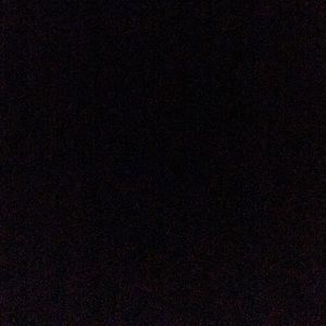 Meet your Posher, Chazae