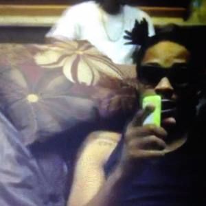 Meet your Posher, Troy