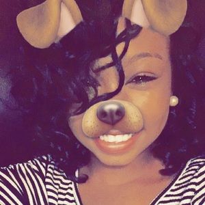 Meet your Posher, Carmen