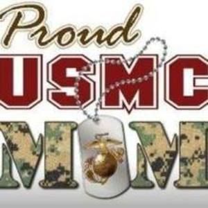 Meet your Posher, Tanya