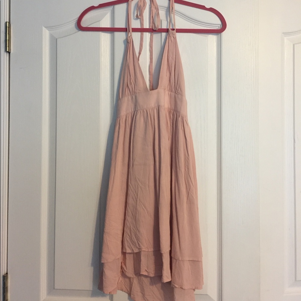 TOBI Marilyn Monroe Style Dress