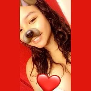 Meet your Posher, Gisell