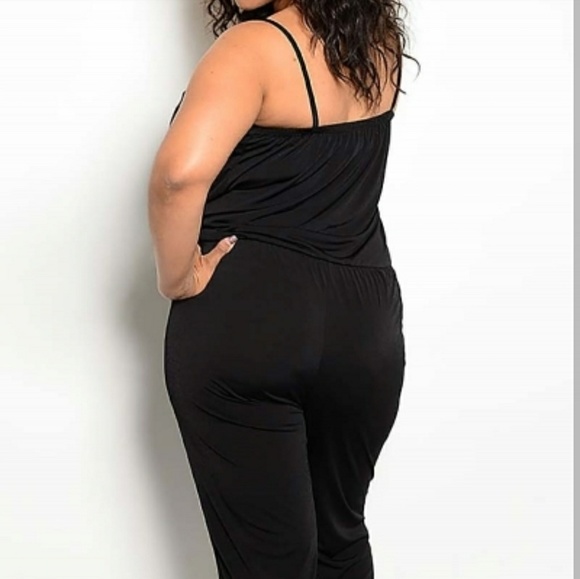 🚫SOLD OUT🛇ONE LEFT---SMAZY by Inance - Picture 2 of 3