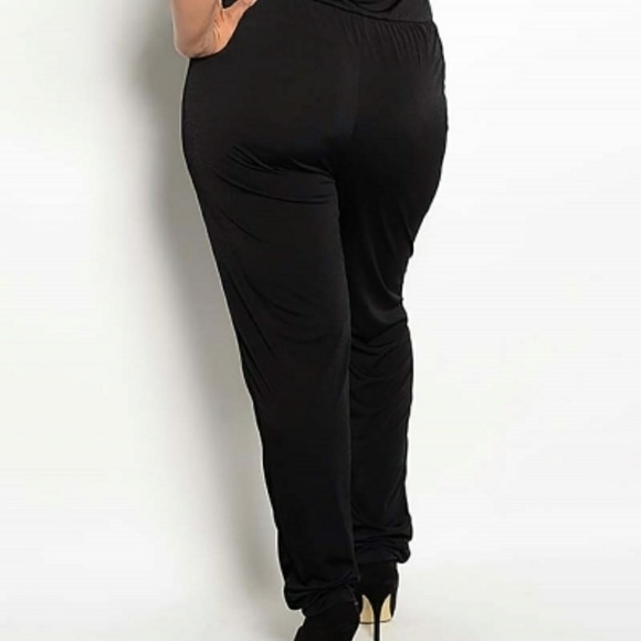 🚫SOLD OUT🛇ONE LEFT---SMAZY by Inance - Picture 3 of 3