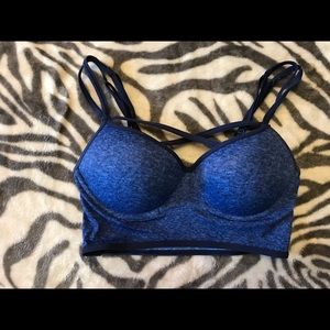 Victoria's Secret bralette