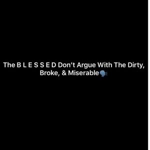 Meet your Posher, Sandy