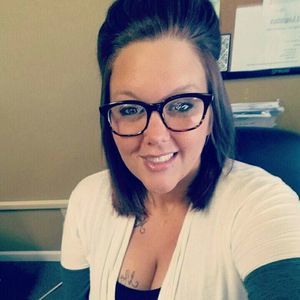 Meet your Posher, Carmen