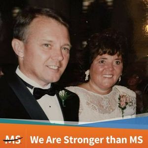 Meet your Posher, Peggy