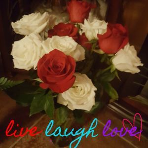 Meet your Posher, Millie