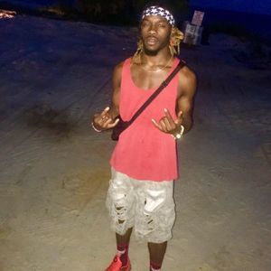 Meet your Posher, Sean