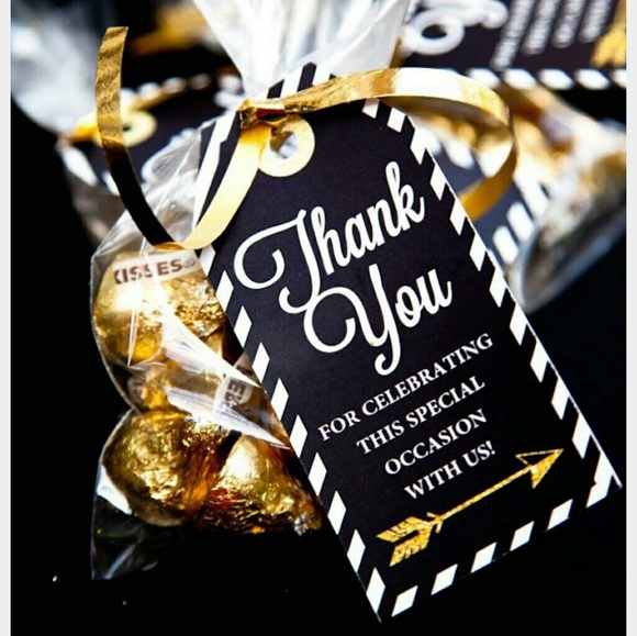 🎈🎉HOSTING "SPORTY CHIC" PARTY 9/27🎉🎈 - Picture 2 of 3