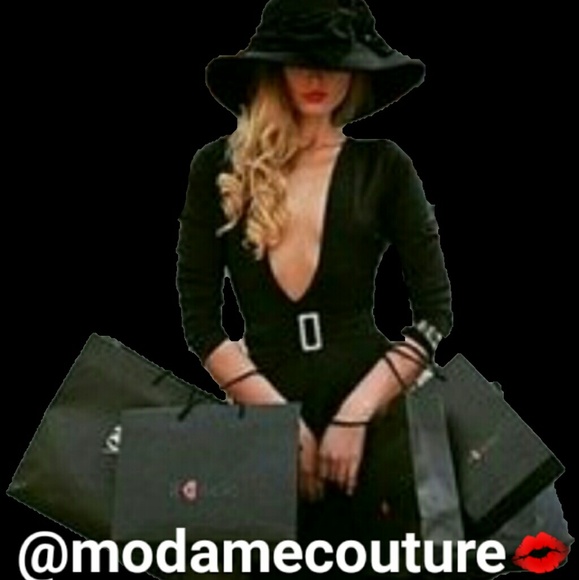 🎈🎉HOSTING "SPORTY CHIC" PARTY 9/27🎉🎈 - Picture 3 of 3