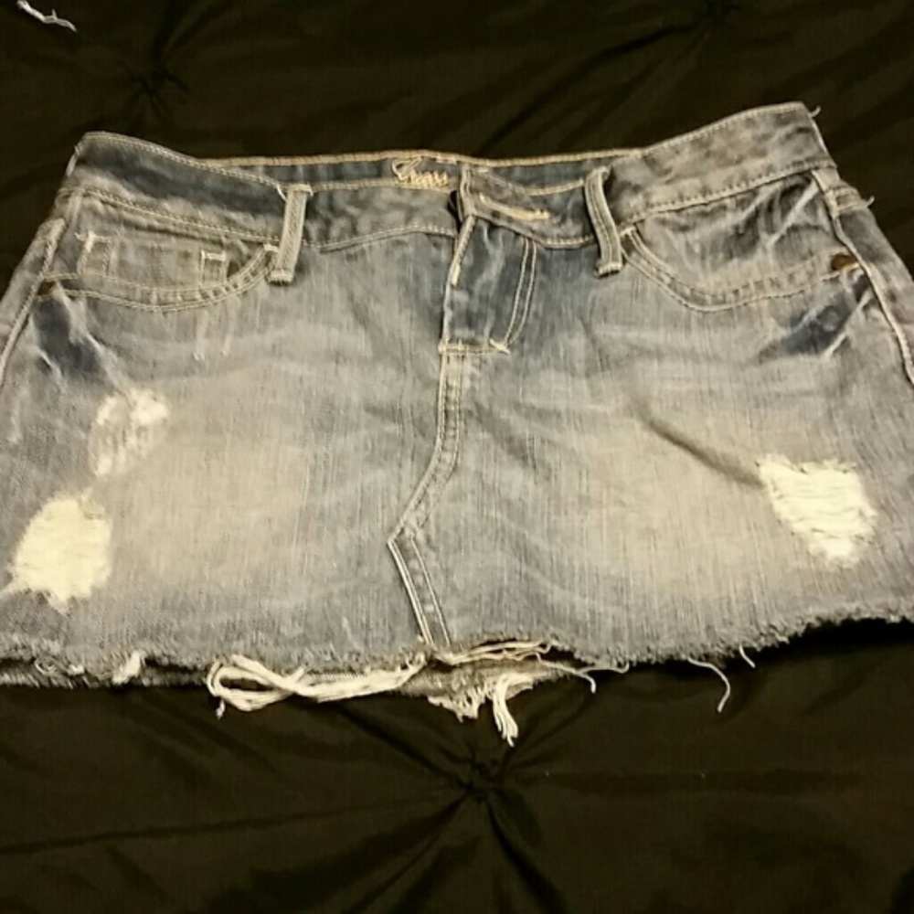 Listing for mrsdredavis43