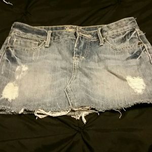 Listing for mrsdredavis43