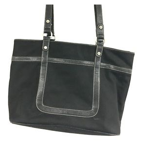 Franco Sarto tote bag!