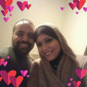 Meet your Posher, Ilham