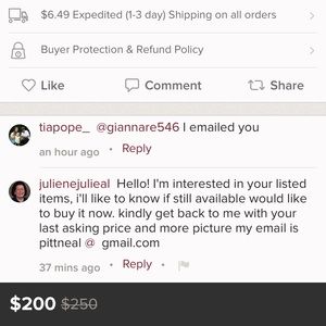 SCAMMMMMMM ❌❌❌❌❌❌❌