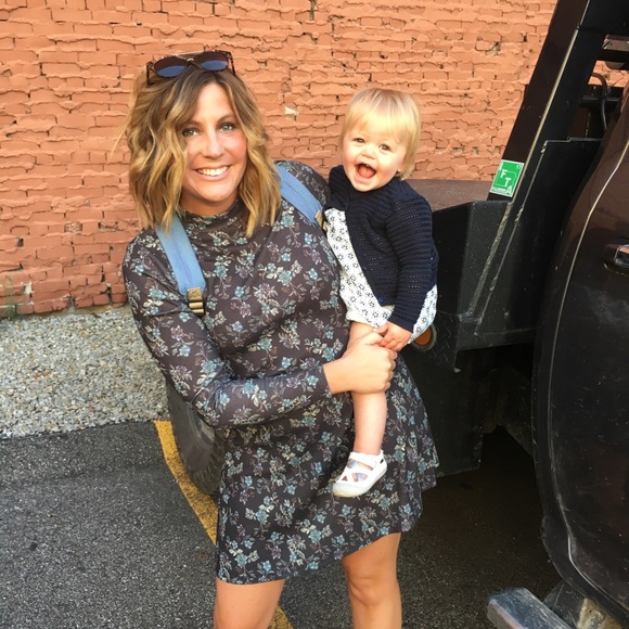 Meet your Posher, Amanda - Picture 14 of 15