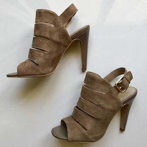 Isolá Ballencia Heels