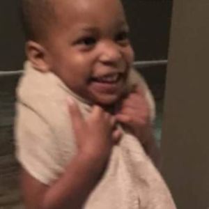 Meet your Posher, Yolanda