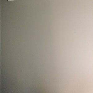 Meet your Posher, Bruna