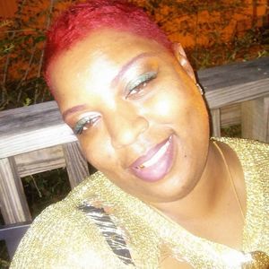 Meet your Posher, Kaye