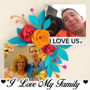 Meet your Posher, Janice