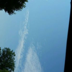 Meet your Posher, Dennis