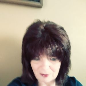 Meet your Posher, Michaele