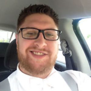 Meet your Posher, Don