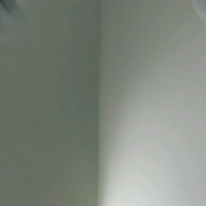 Meet your Posher, Tom