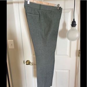 Banana Republic Sloan Fit pants