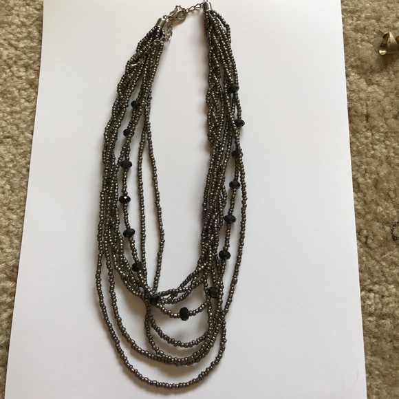 Collection of jewelry - Picture 2 of 5