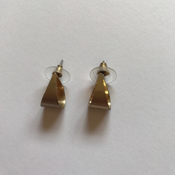 Collection of jewelry - Picture 3 of 5