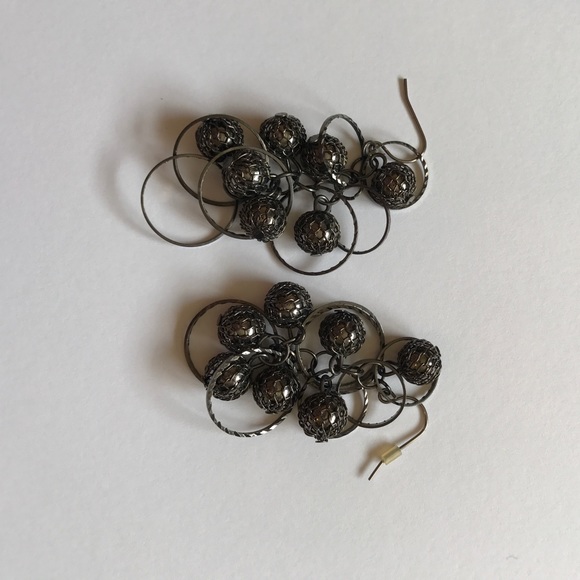 Collection of jewelry - Picture 5 of 5