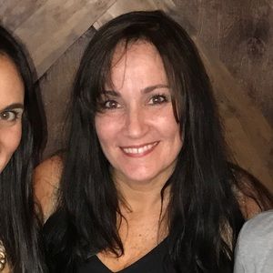 Meet your Posher, Jill