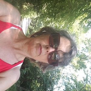 Meet your Posher, Melanie