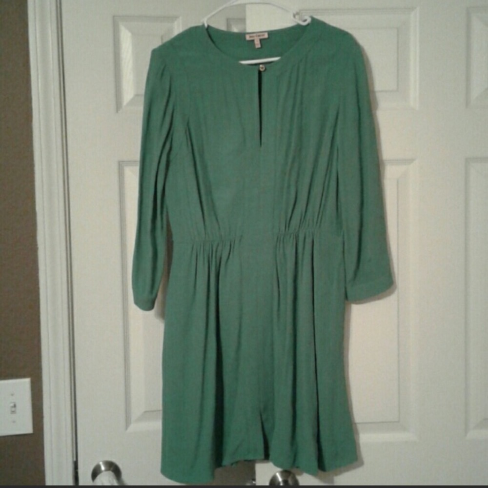 Juicy Couture Dress