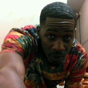 Meet your Posher, Byron