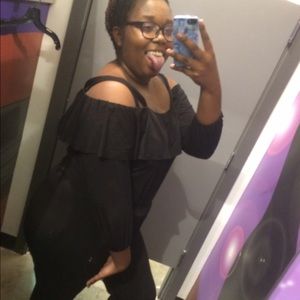 Meet your Posher, Mehkia
