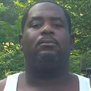 Meet your Posher, Charles