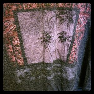 Must Have Hollister tee