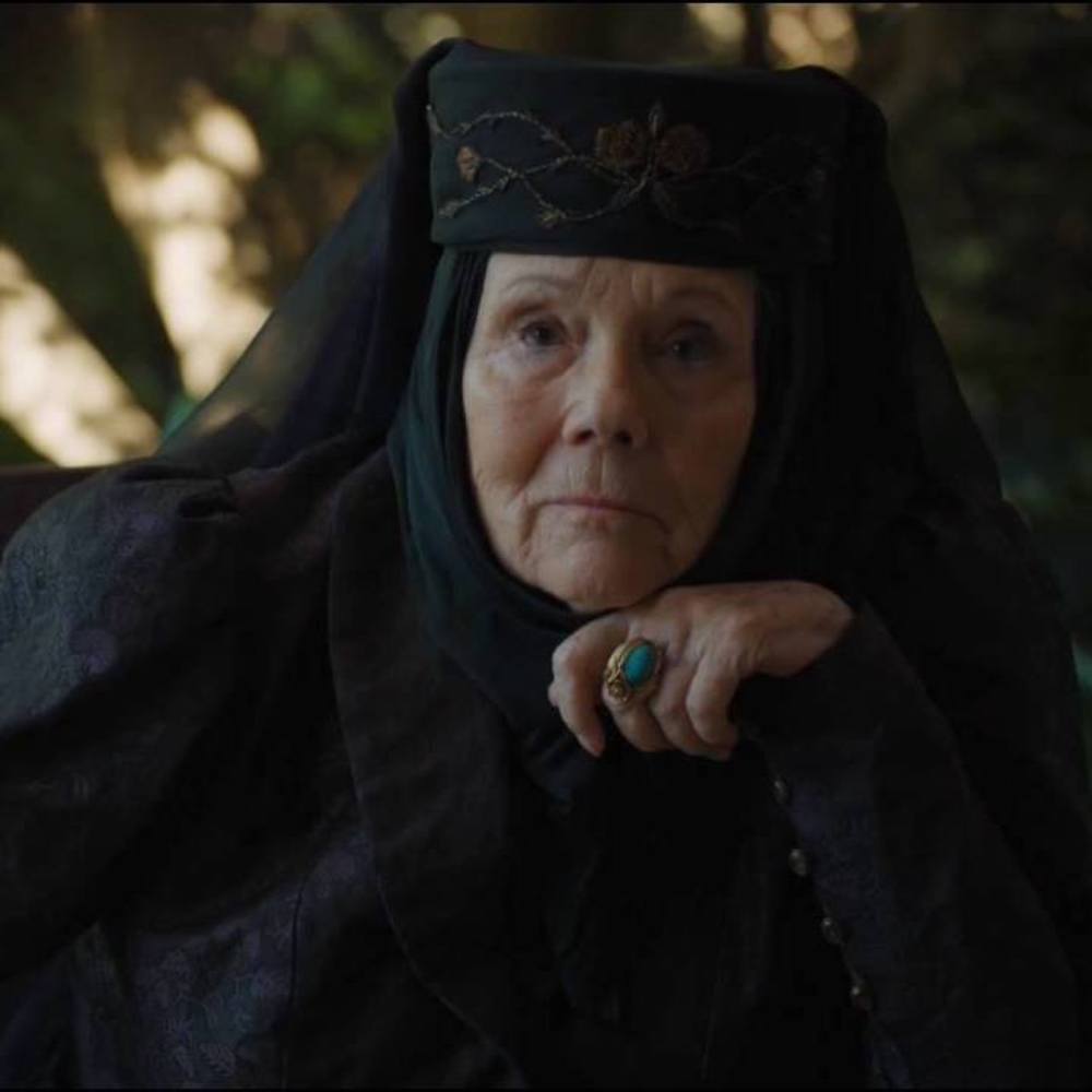 Meet your Posher, Meghan